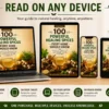 100 NATURAL SPICES