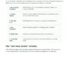Healthy Weight Loss Guide - eBook