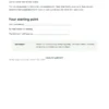 Healthy Weight Loss Guide - eBook